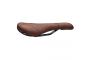 1_selle-title-js1-brown